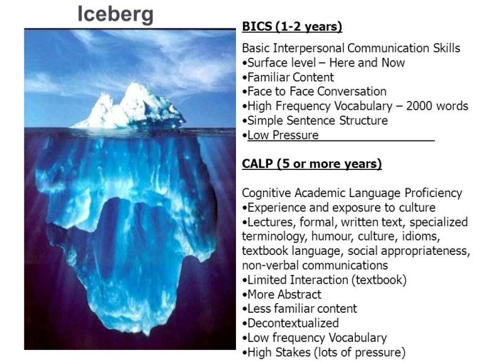 Iceberg.jpg